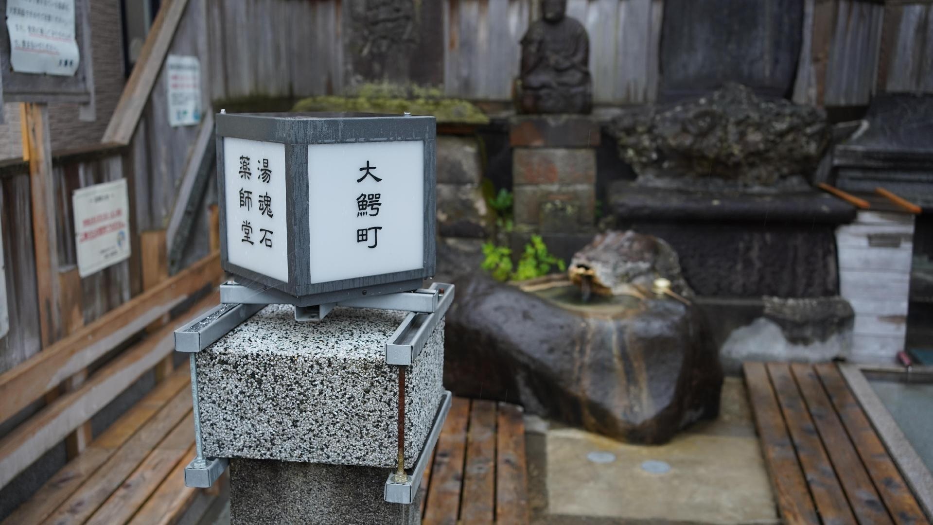 DSC07115.JPG