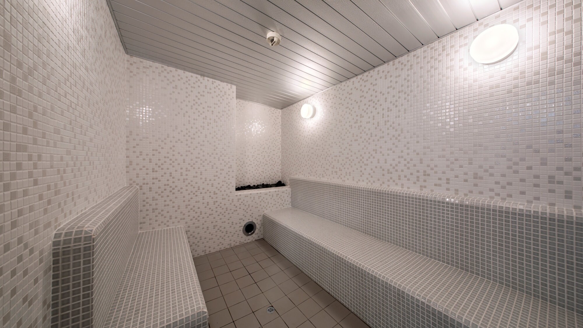 Hotel photo 97 of Green Rich Hotel Oita Miyakomachi.