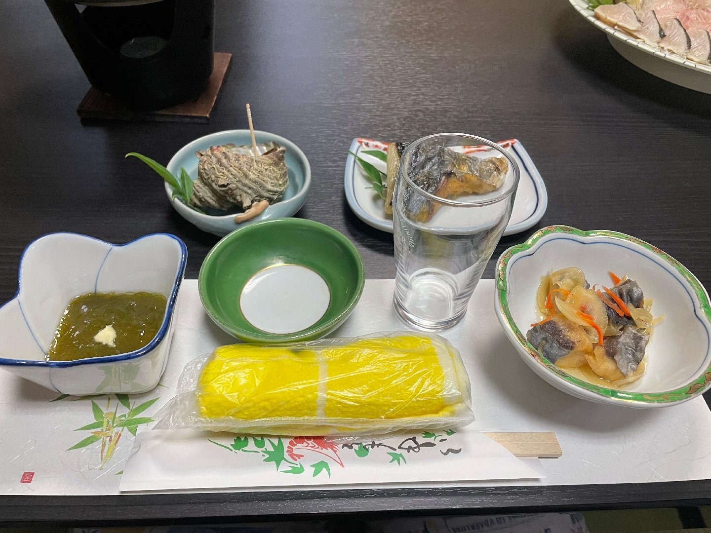 A71EEDA0-E5BC-4AF5-9DEA-BF9FD915541E.jpeg
