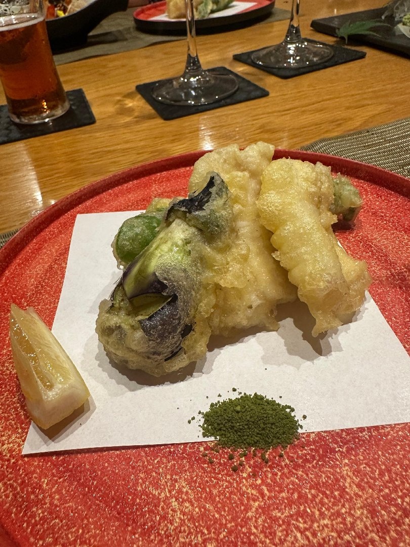5D5DFCCA-FA7C-495C-B915-AD1D991931F0.jpeg