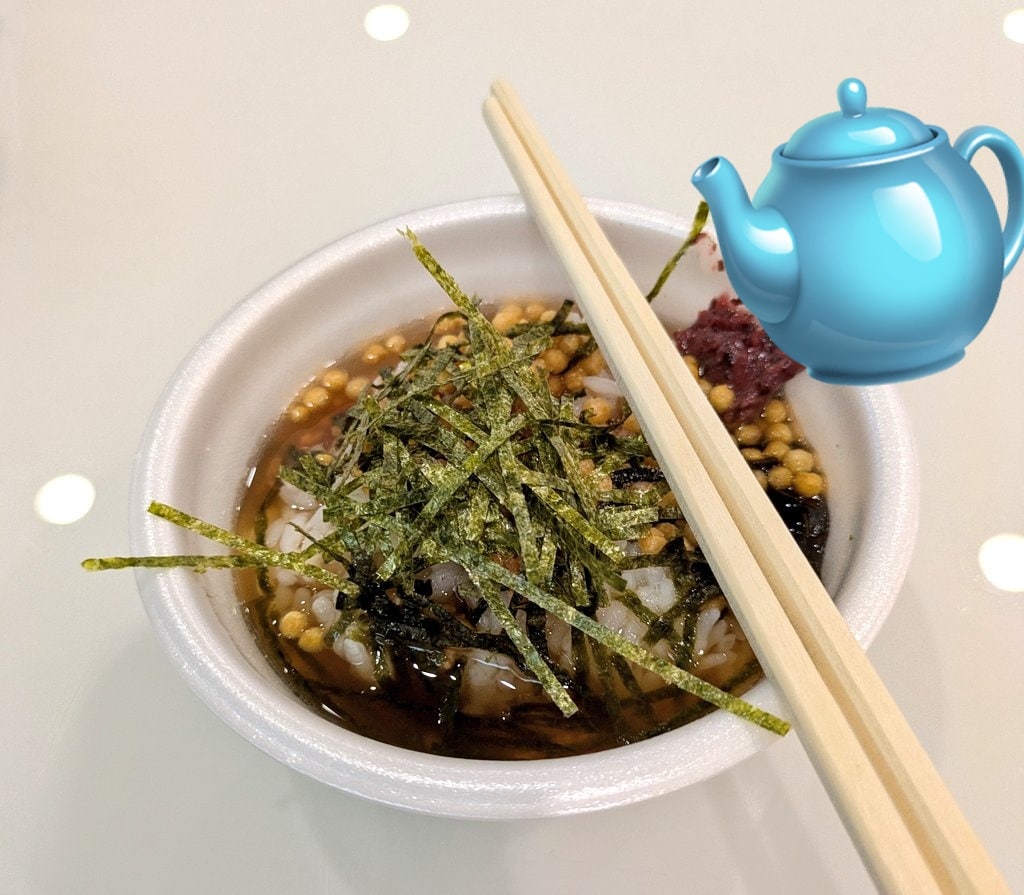 1000005284.jpg