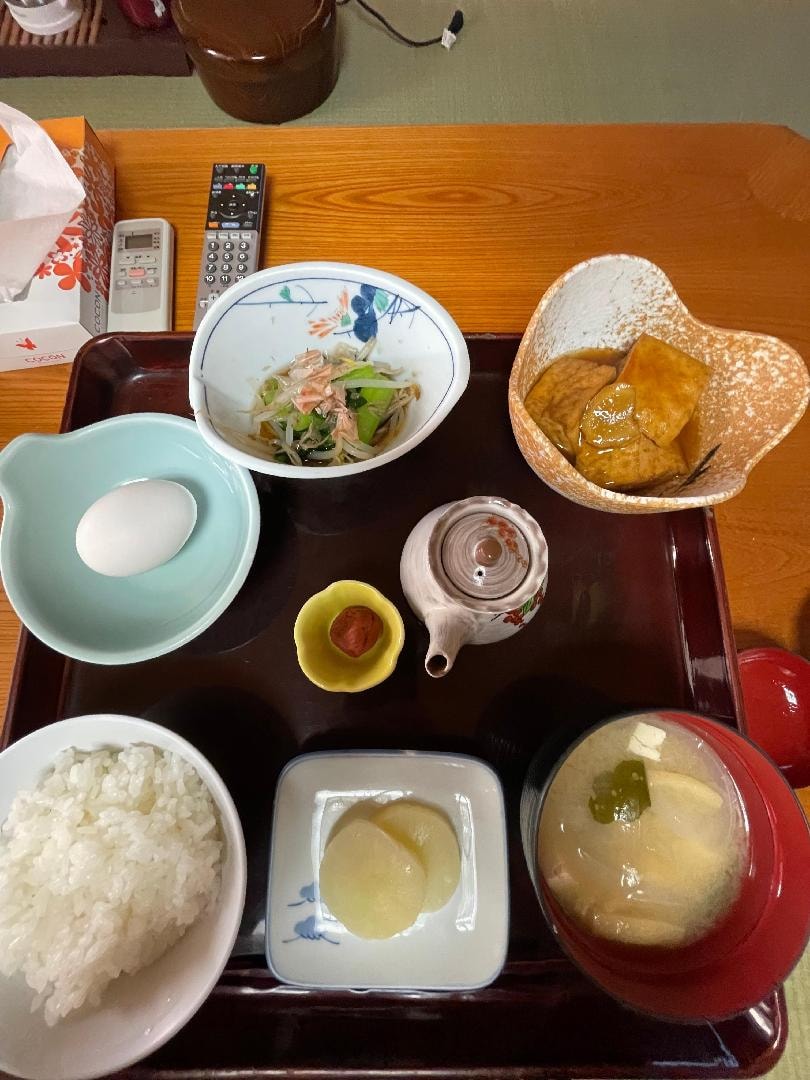 EE487681-C46B-450D-A380-3C59E99E68DB.jpeg