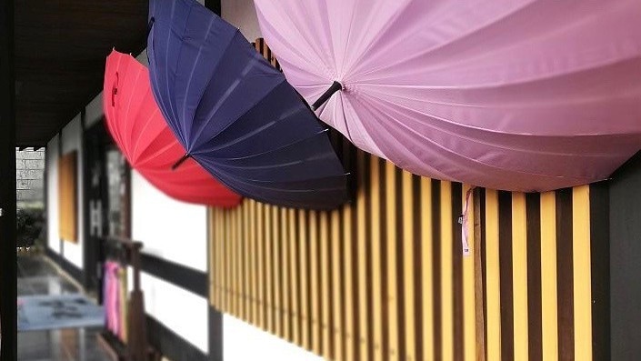 Hình ảnh tiền sảnh