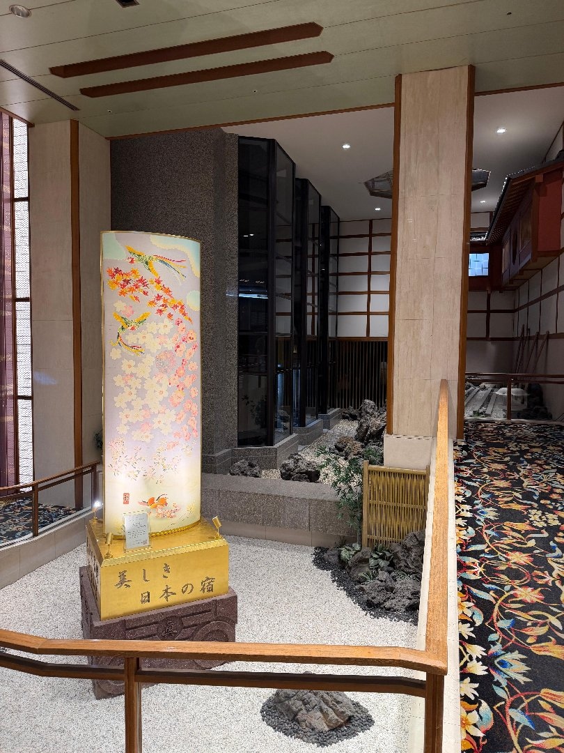 07422FFE-ED82-4766-8FDF-AB7F0AD99DF8.jpeg