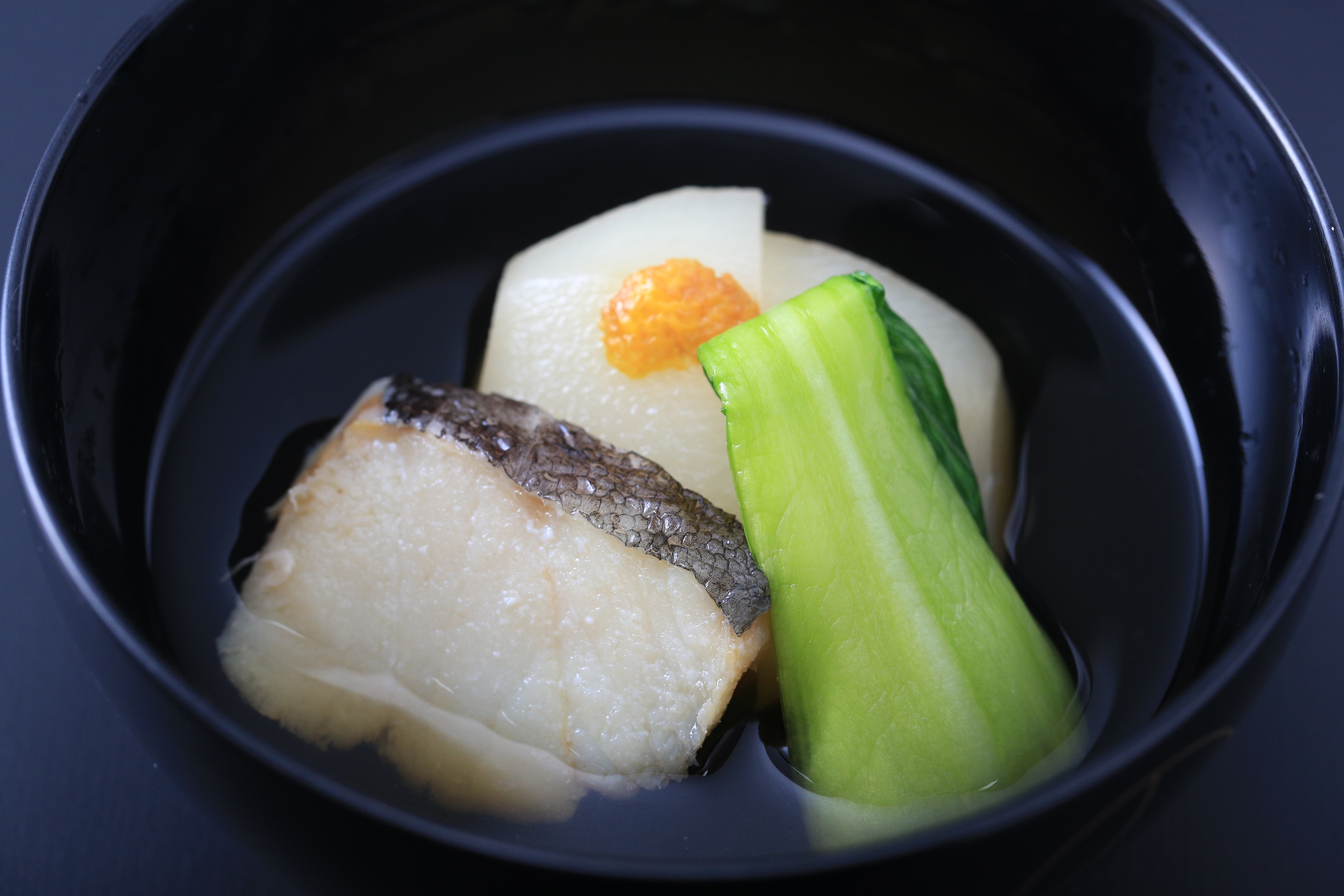 时令蔬菜