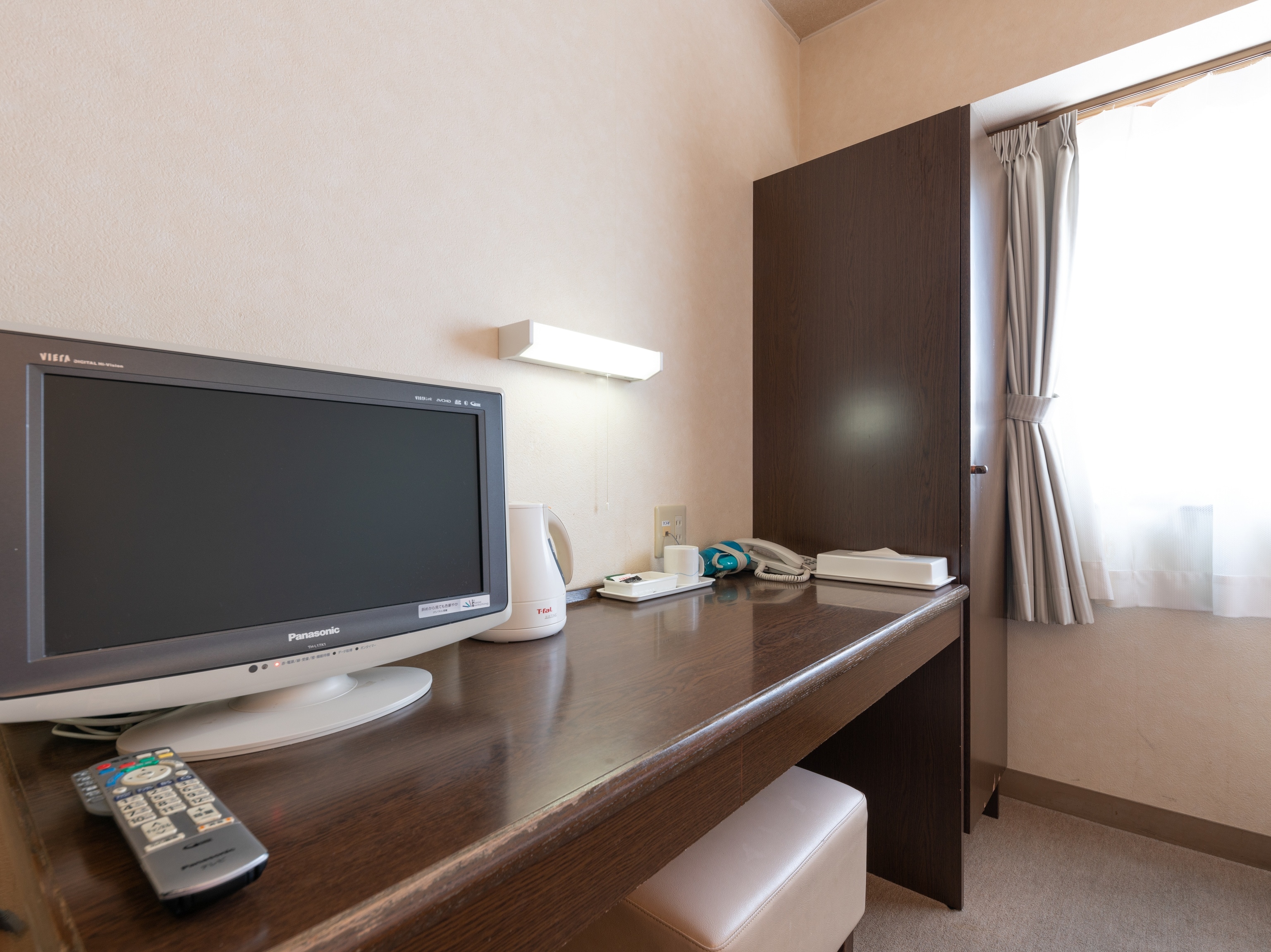 Single Room 1