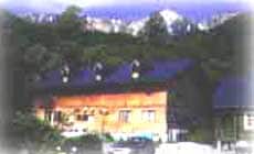 Appearance image