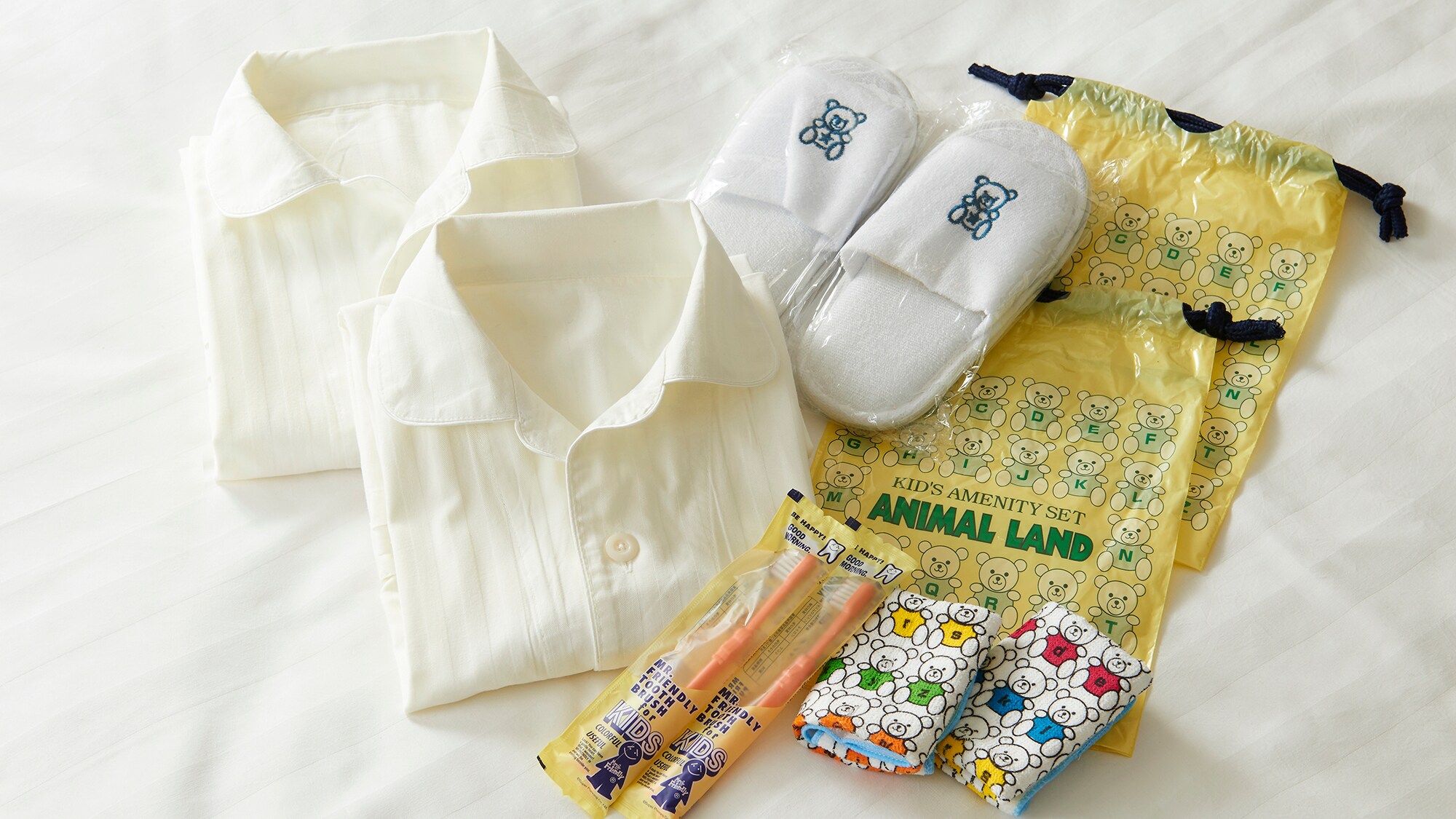 Hotel photo 21 of Osaka Dai-Ichi Hotel.