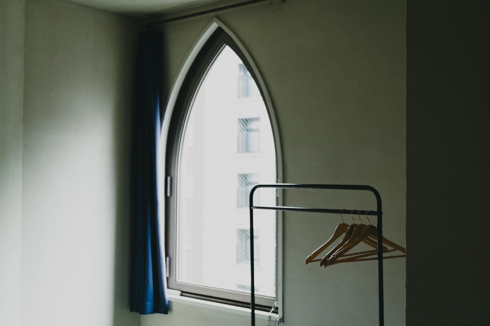 รีแลกซ์ คิง เตียงใหญ่ (ตัวอย่าง)