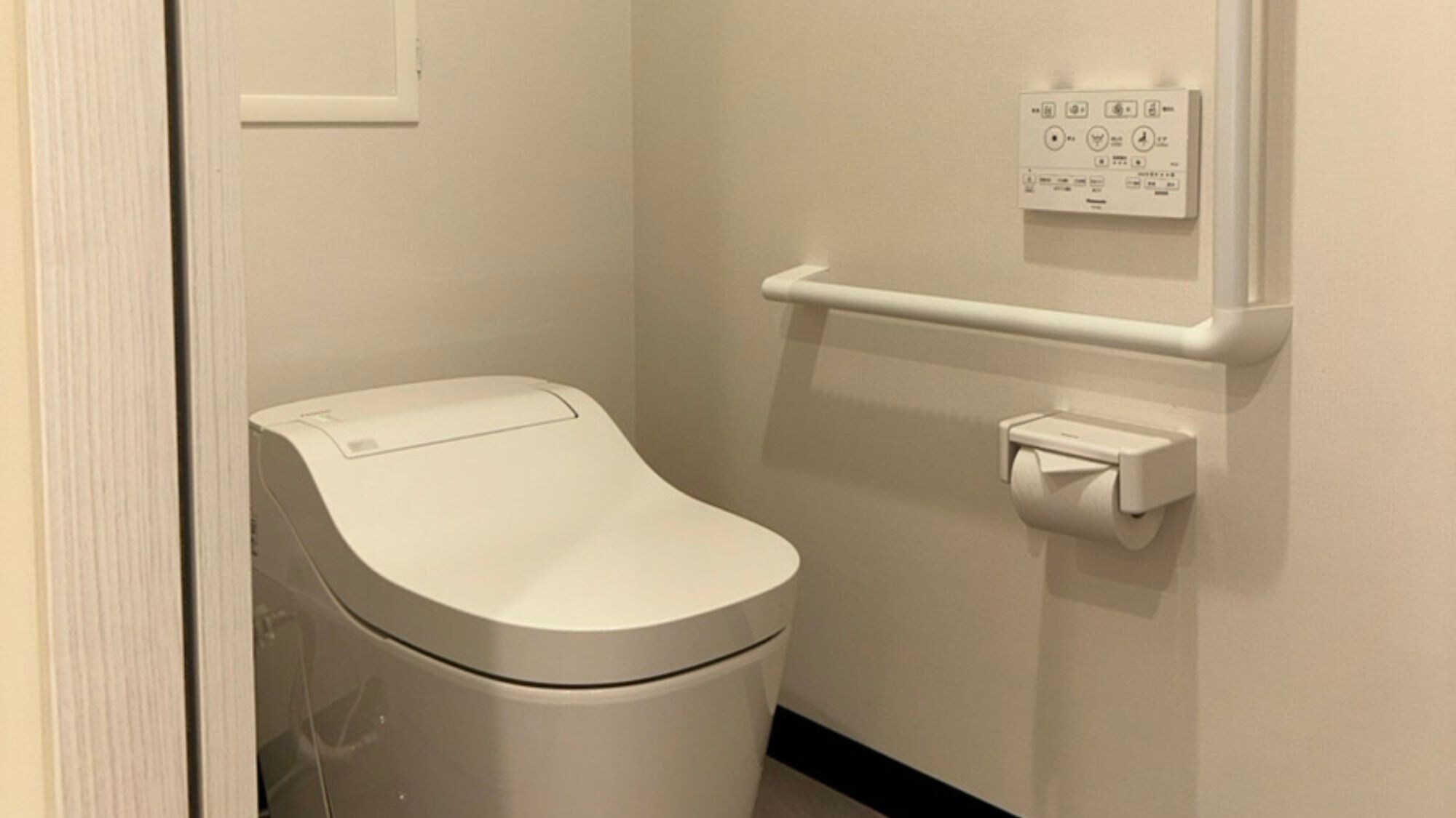 [ปรับปรุงใหม่] ห้องอเนกประสงค์