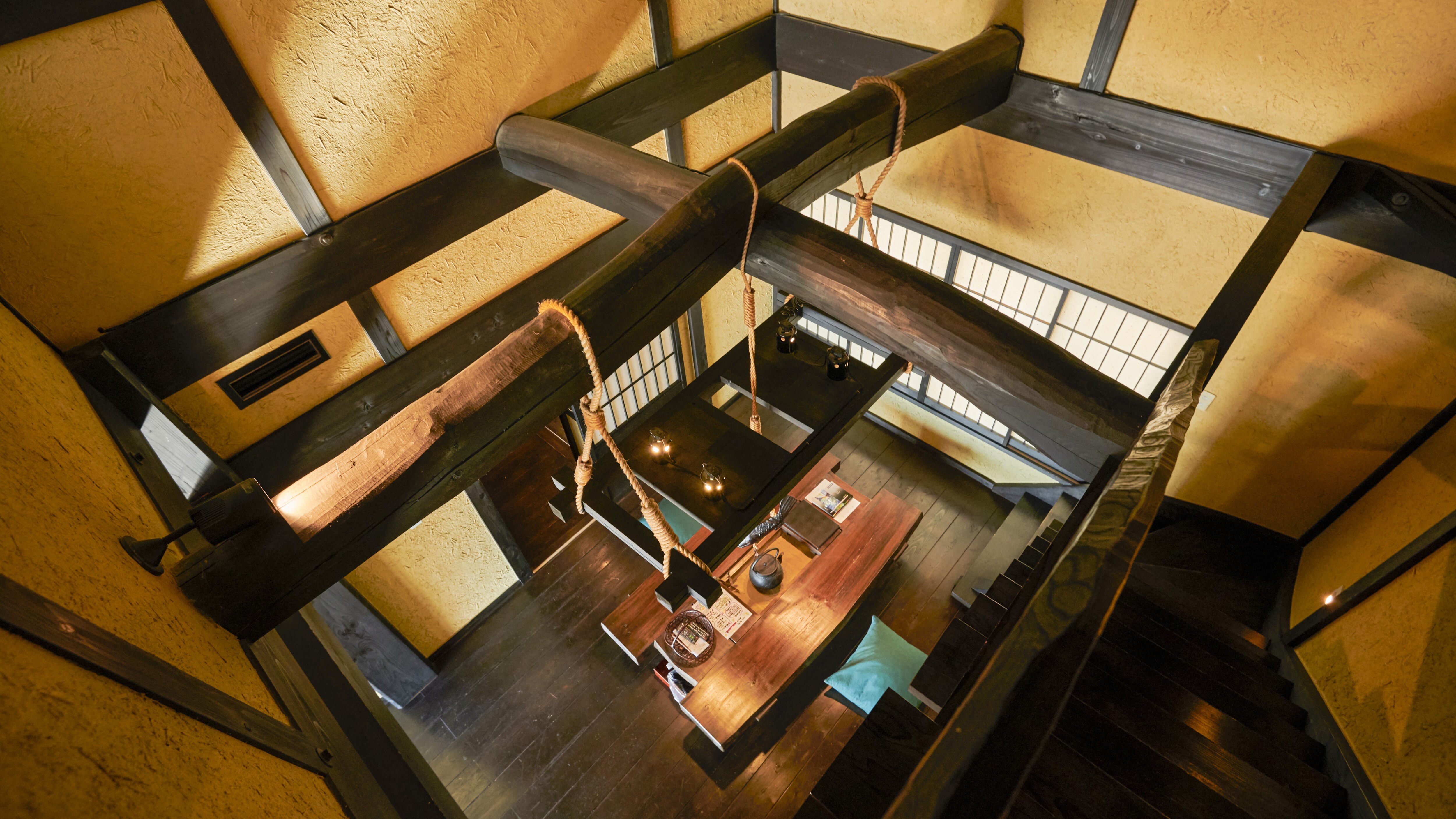 หิ่งห้อย