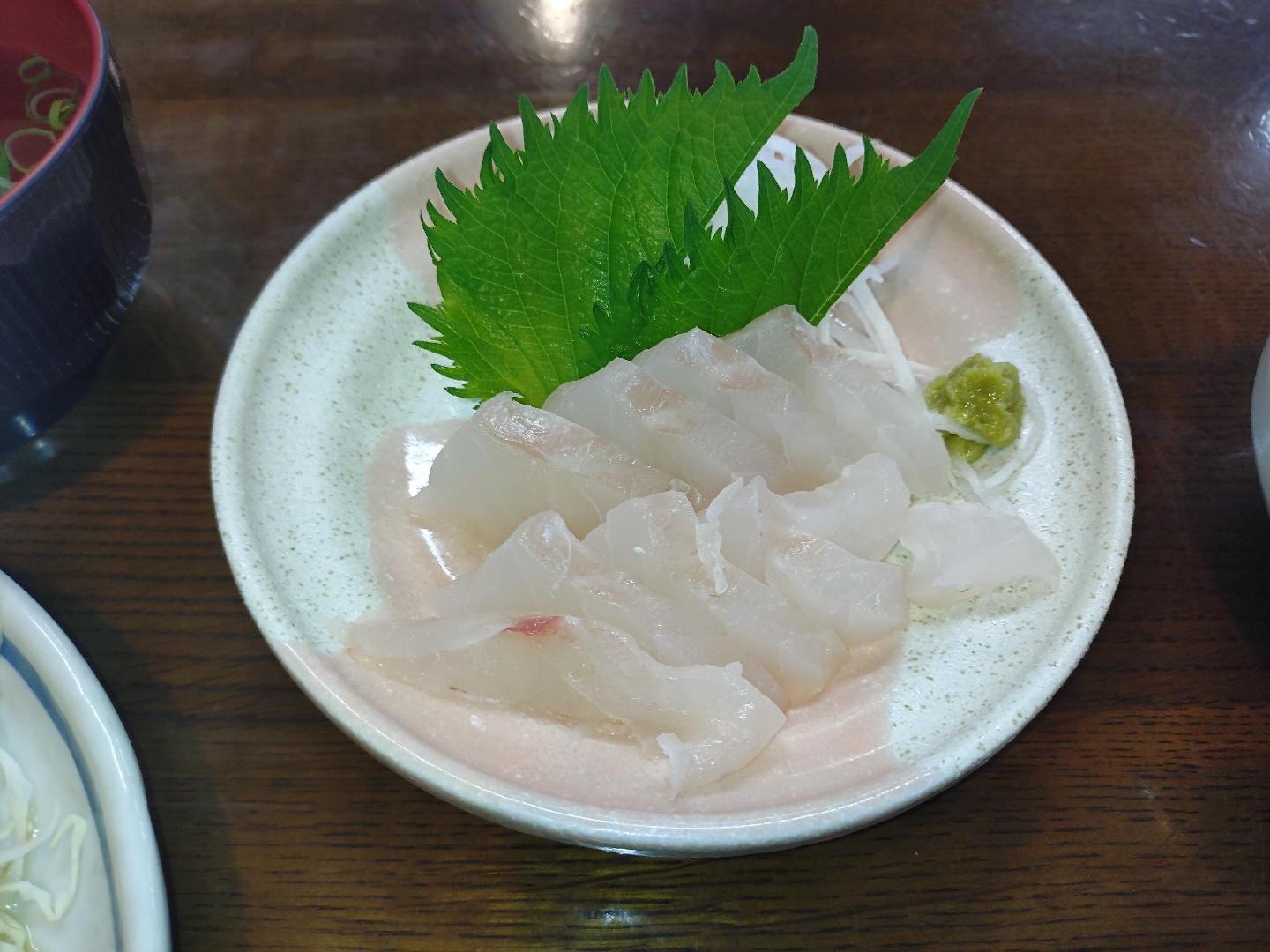 20260424_182051511.JPG