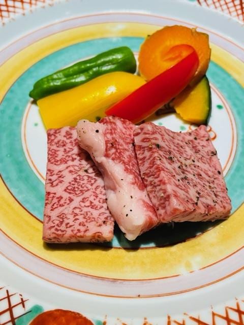米沢牛焼き.jpg