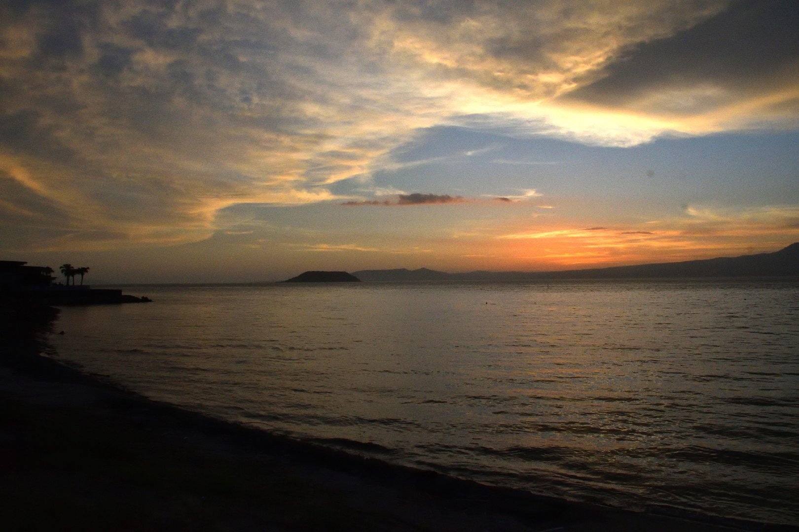 海岸.JPG