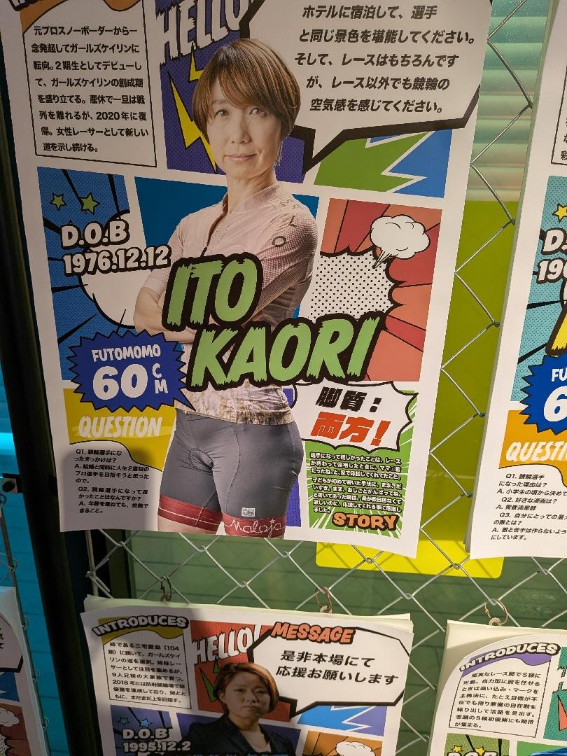 1000002741.jpg