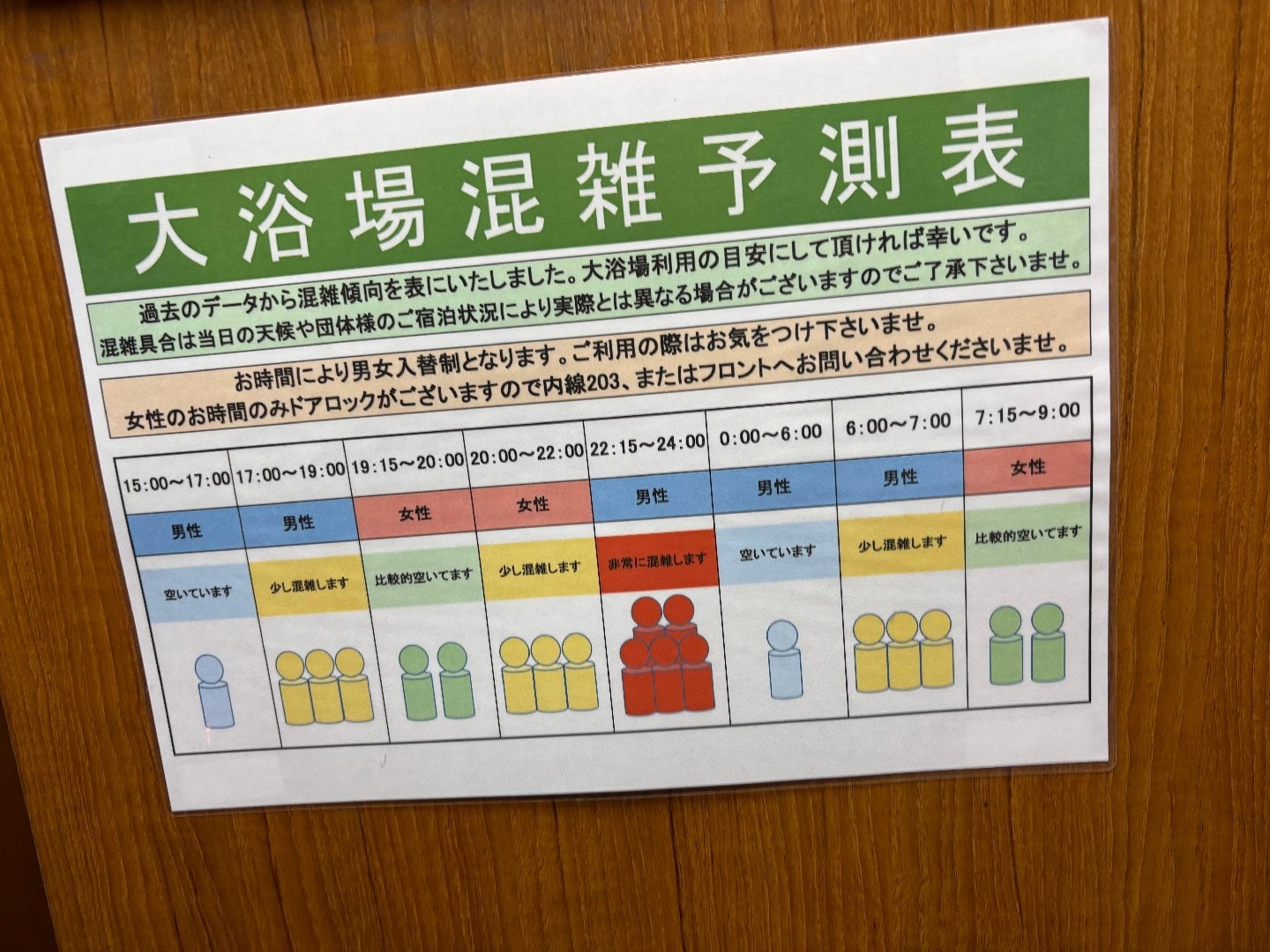 4F2514FE-1F80-4541-BBA7-9C8ADA95AEF1.jpeg