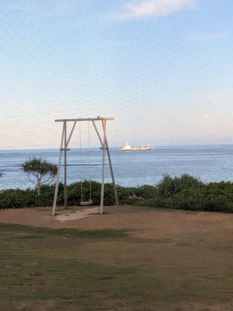 706.jpg