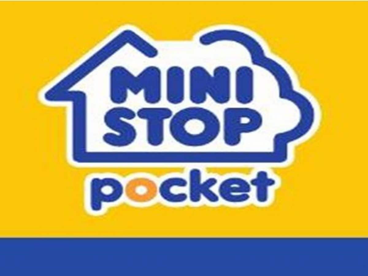 미니 미니 편의점이 관내에 오픈했습니다. 셀프식 맥주 판매 개시