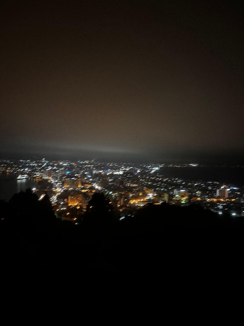 IMG_3687.jpeg