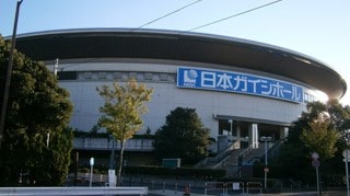 [日本外志館] 從JR刈谷站到最近的笠寺站約18分鐘。