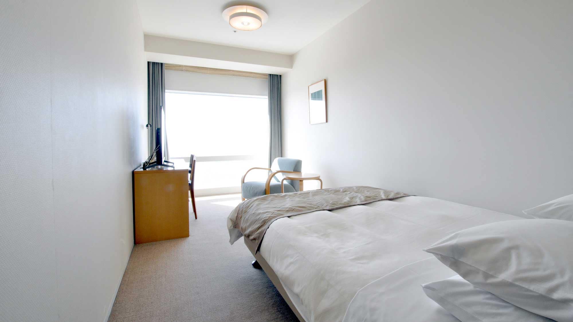 [Deluxe Single] Daytime interior 3.jpg