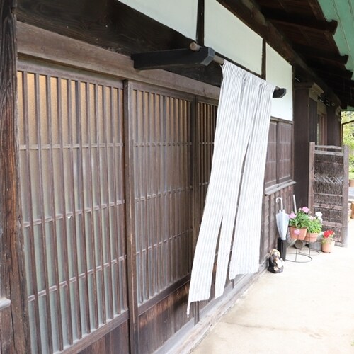 Hotel photo 56 of Kominka no Yado Shoya Yamaguchi.
