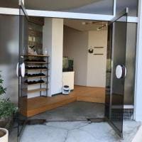 Entrance 1