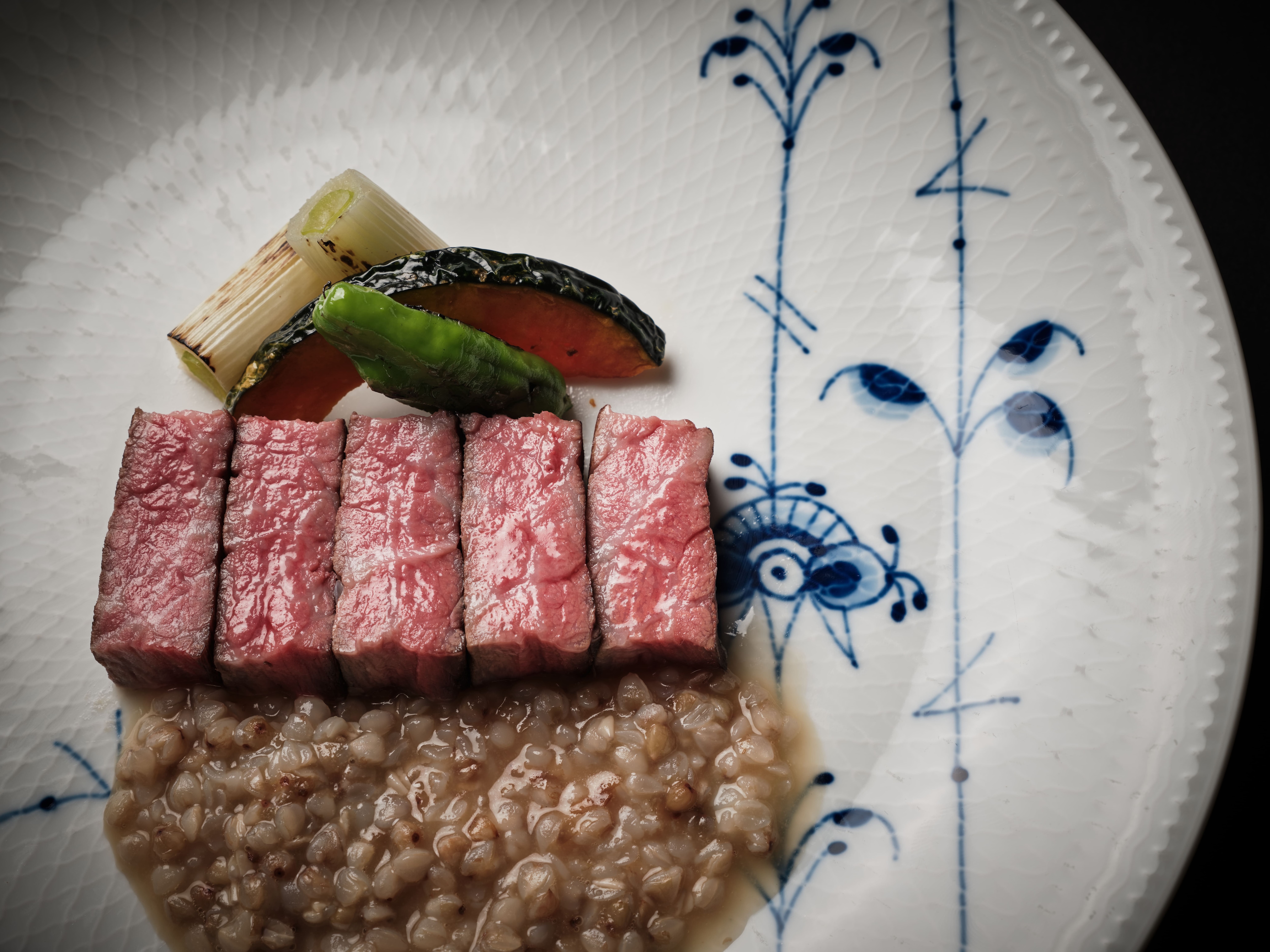 特別龍宮殿懷石料理