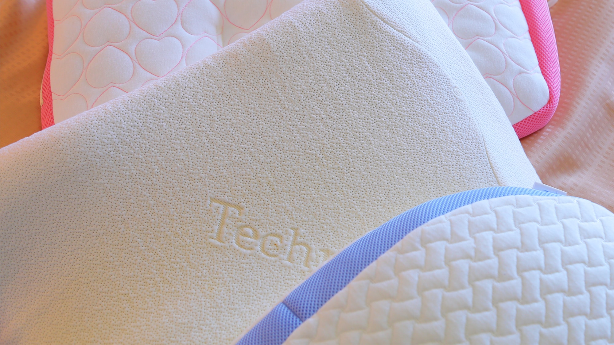 Deep Sleep Room - Pursuing the ultimate sleep -