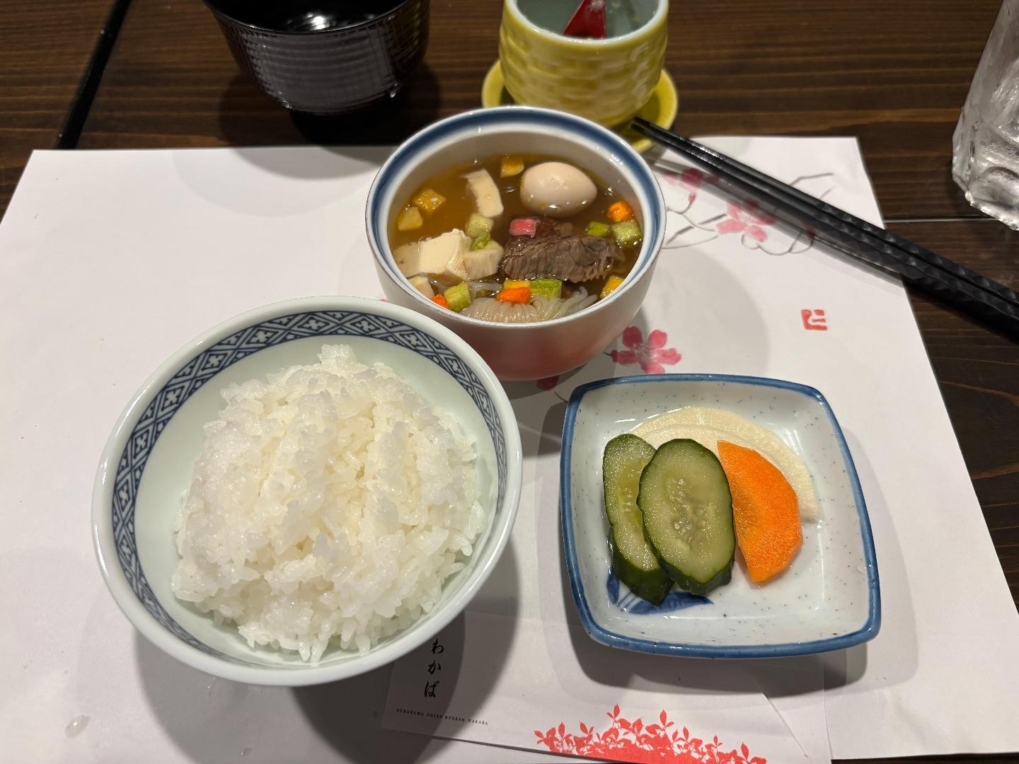 AE91306C-C5FC-4D16-87F2-7AA04D0004FC.jpeg
