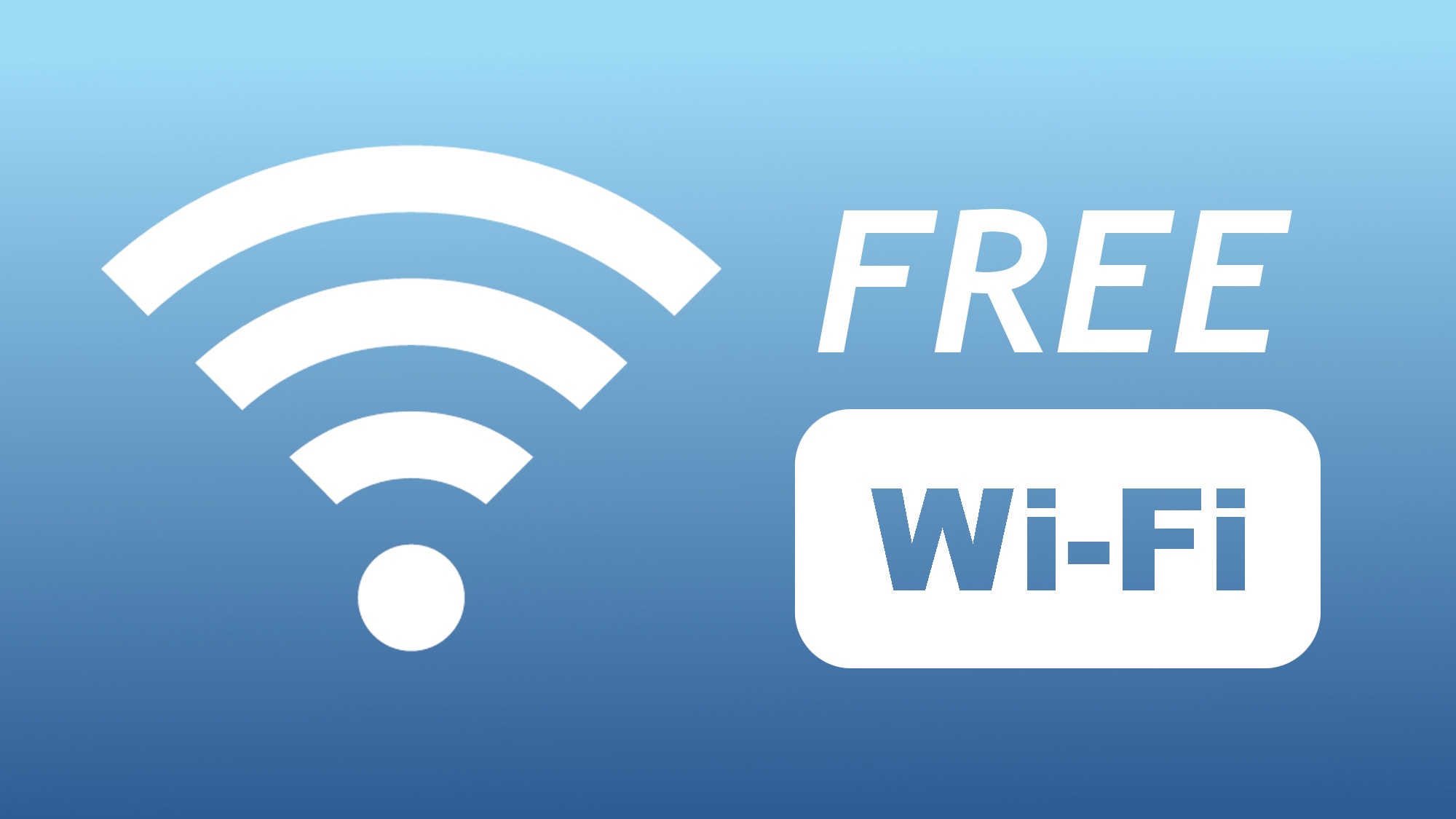 Wifi
