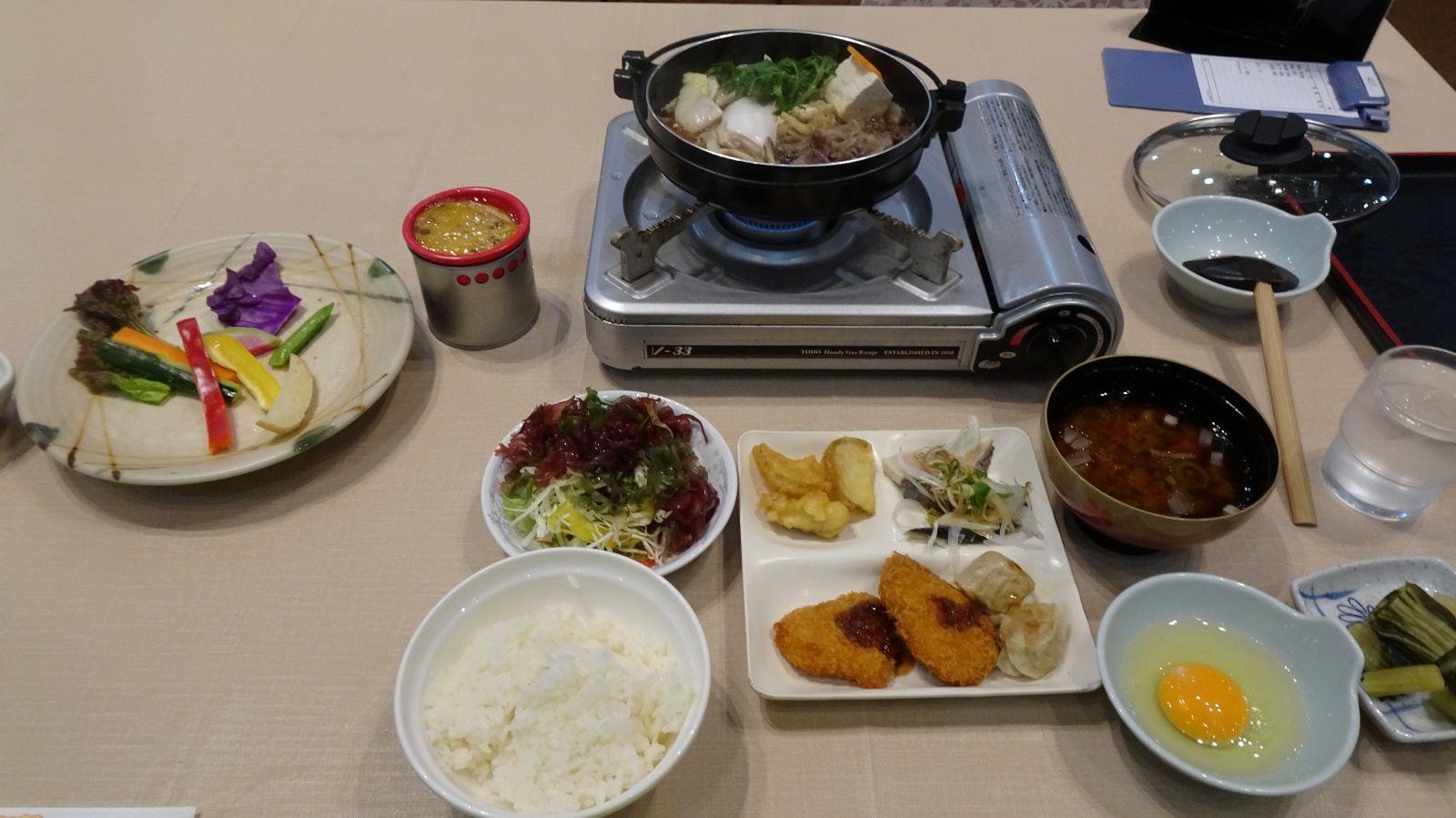 09_両神荘_夕食.JPG