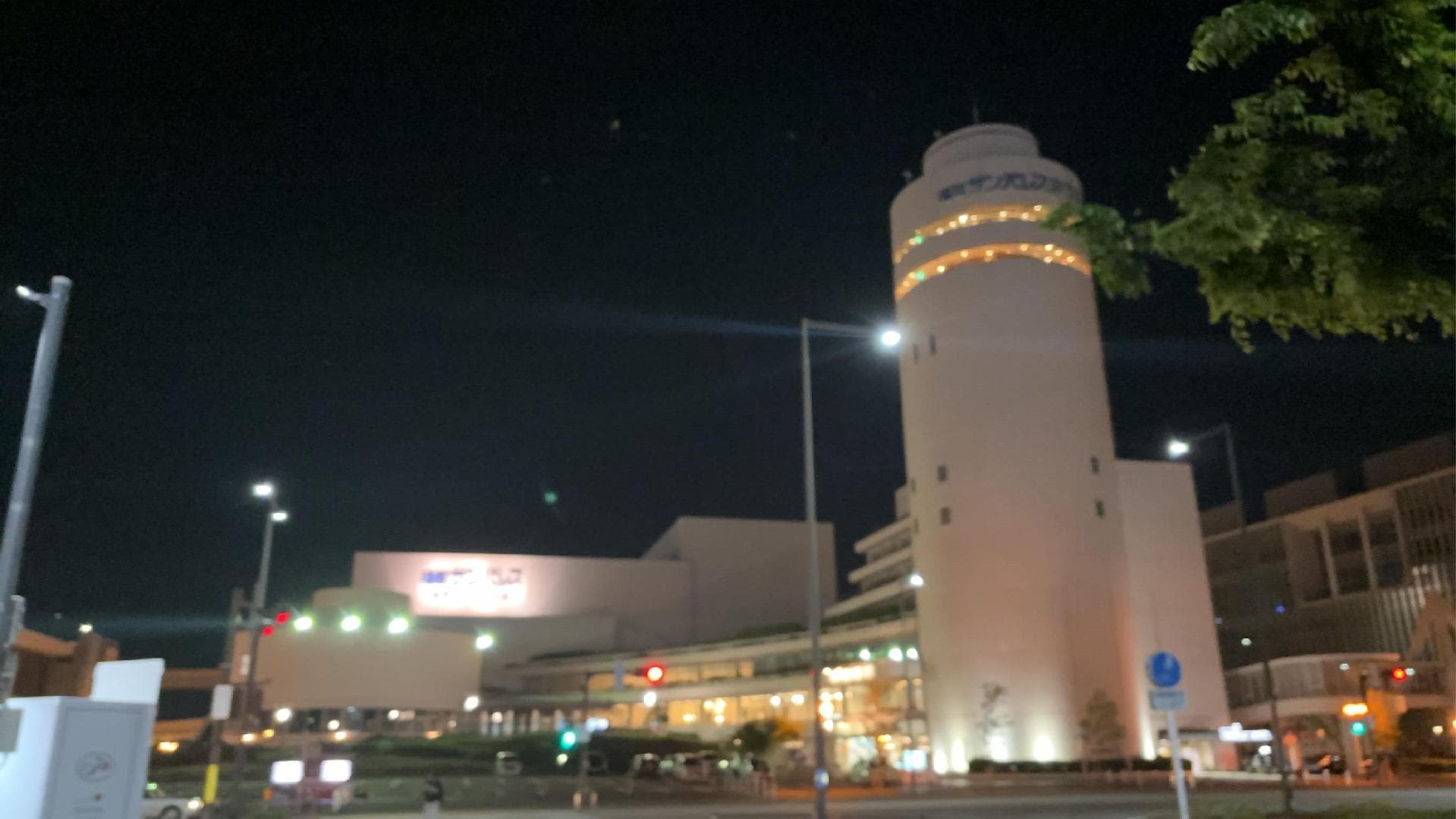 IMG_8572.jpeg