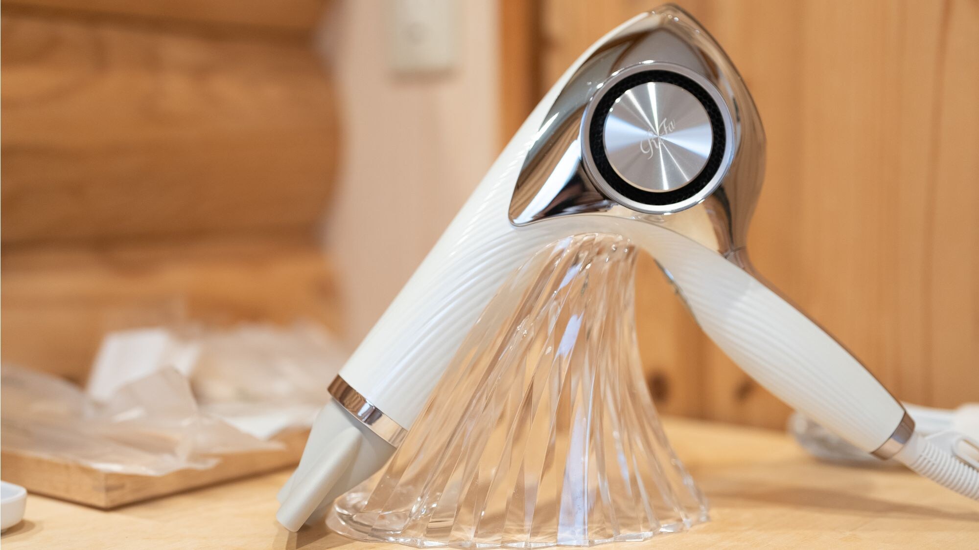 客房吹風機[Refa]