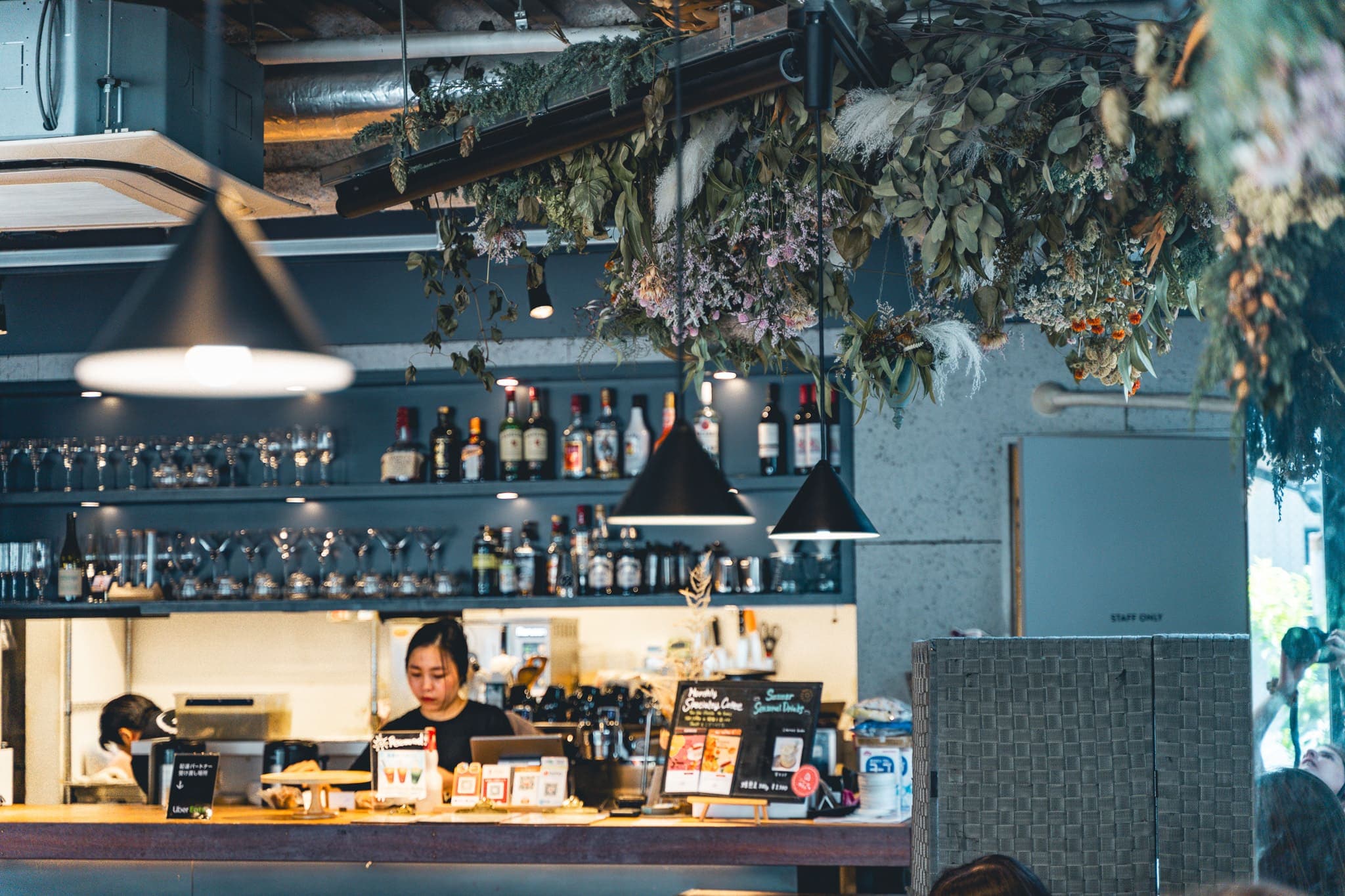 Kafe