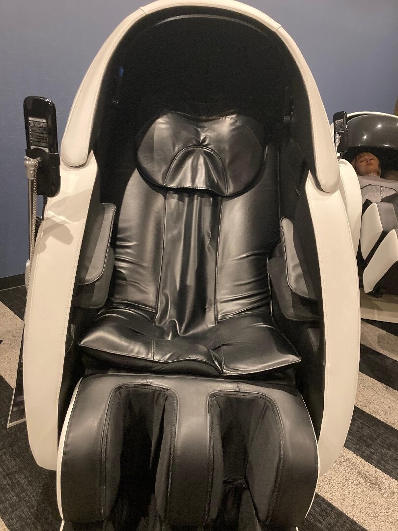 IMG_8172.jpeg