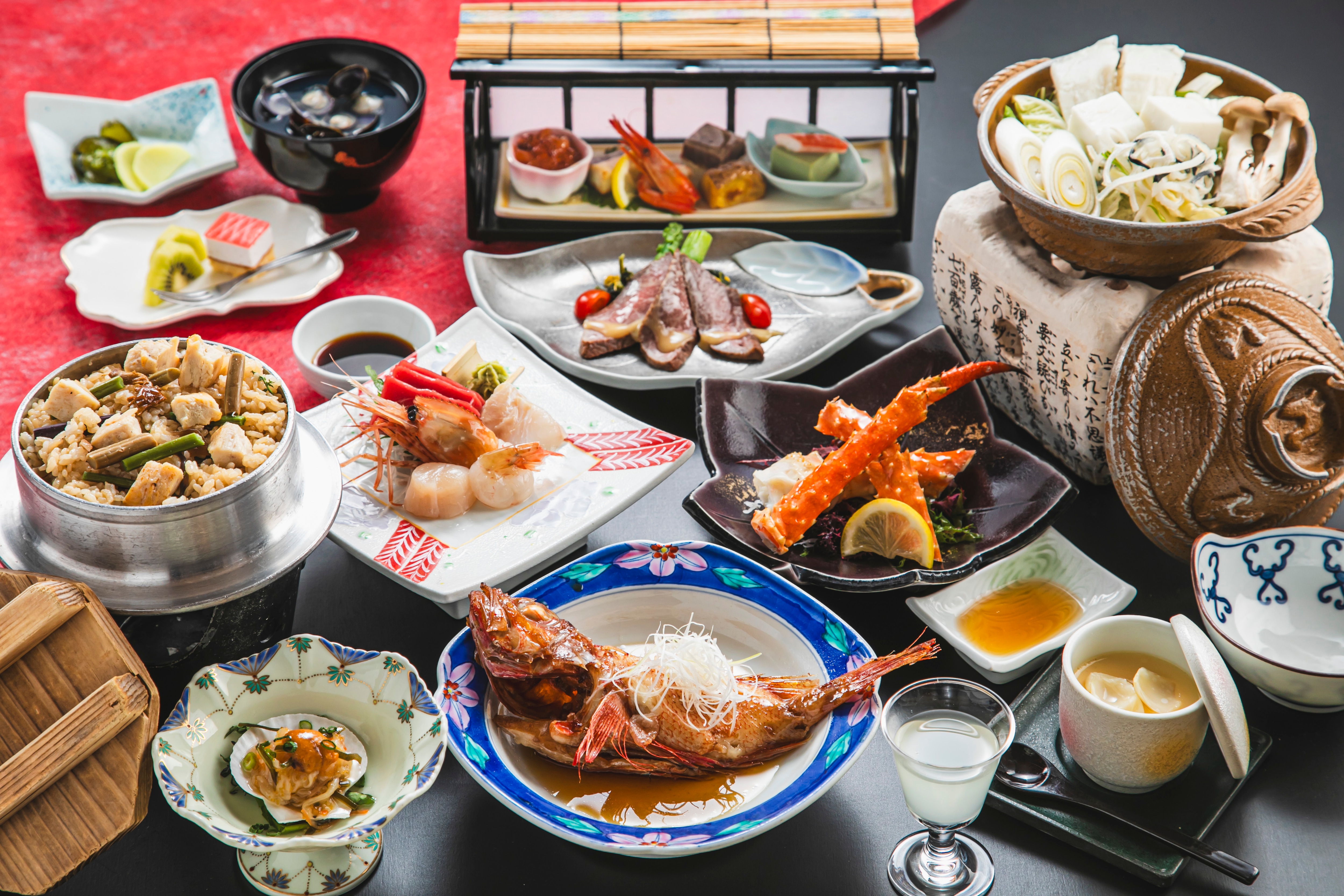 Shiosaizen（图片）自2025年9月起