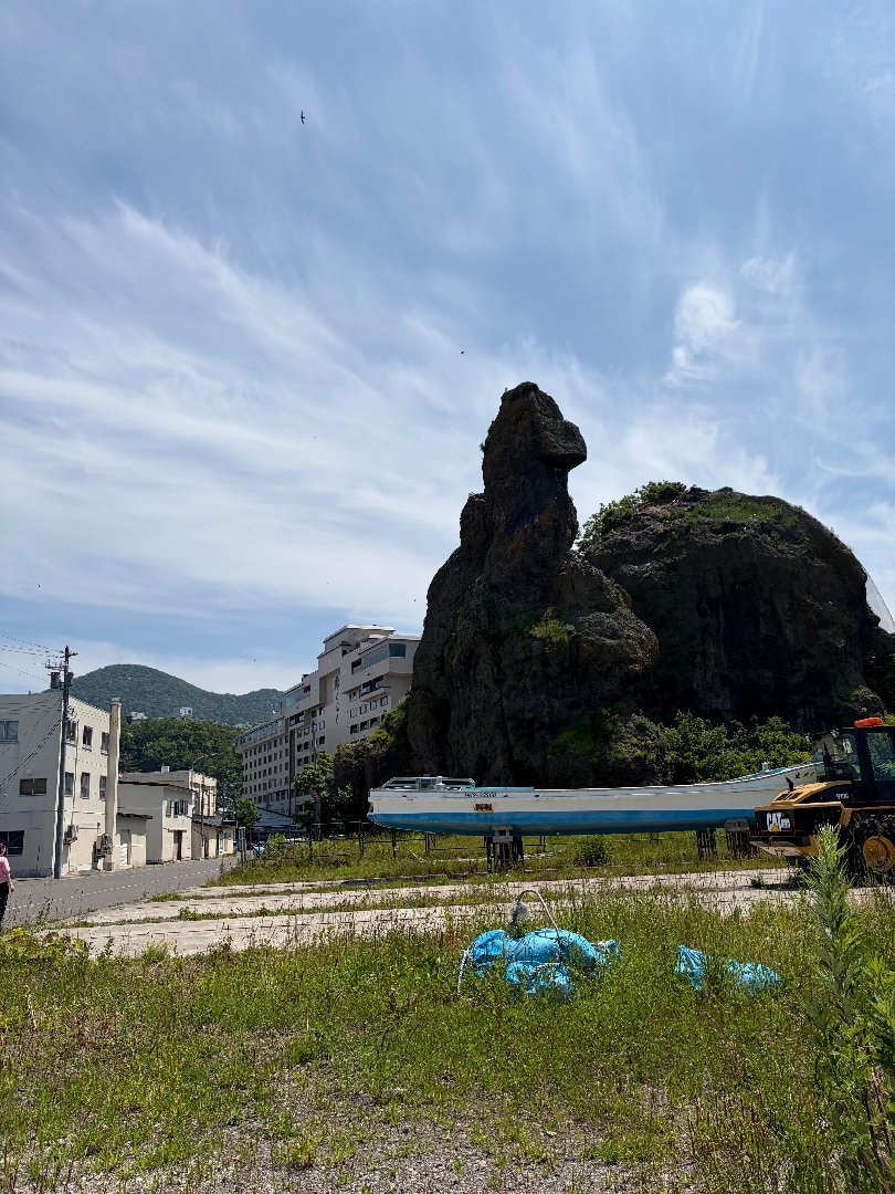AB5581E6-7608-4F2C-8F84-D34F4FEDAB4A.jpeg