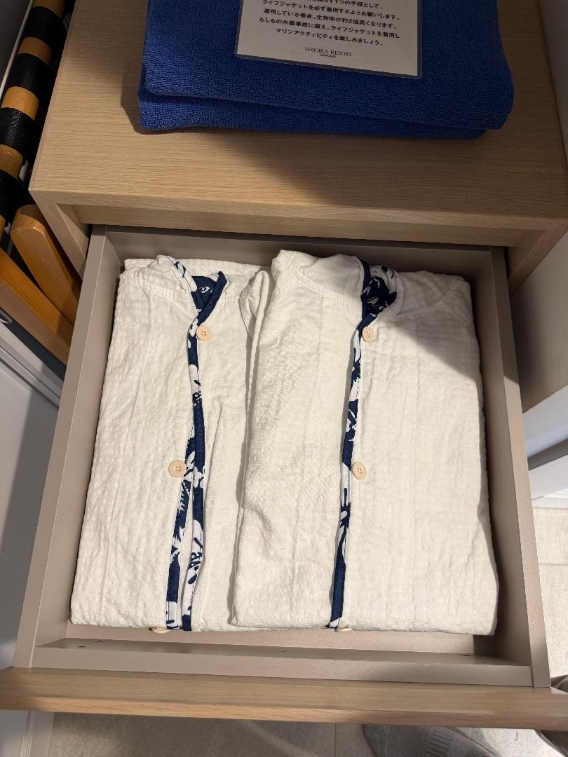 IMG_6445.jpeg