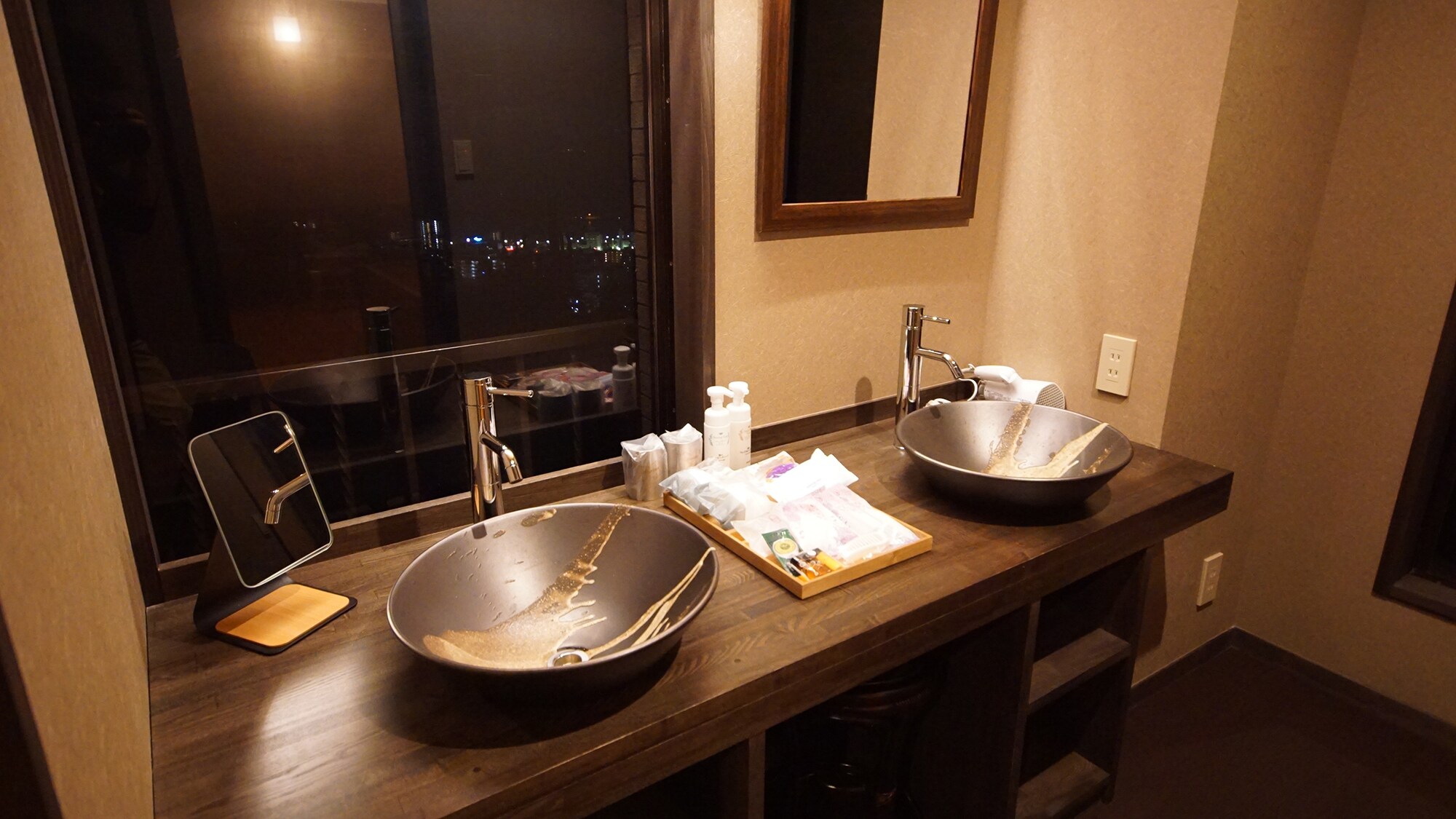 Hotel photo 32 of Atami Tsukiemon.