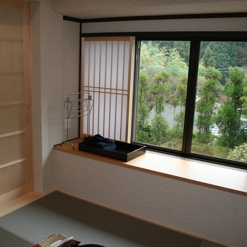 Room 212