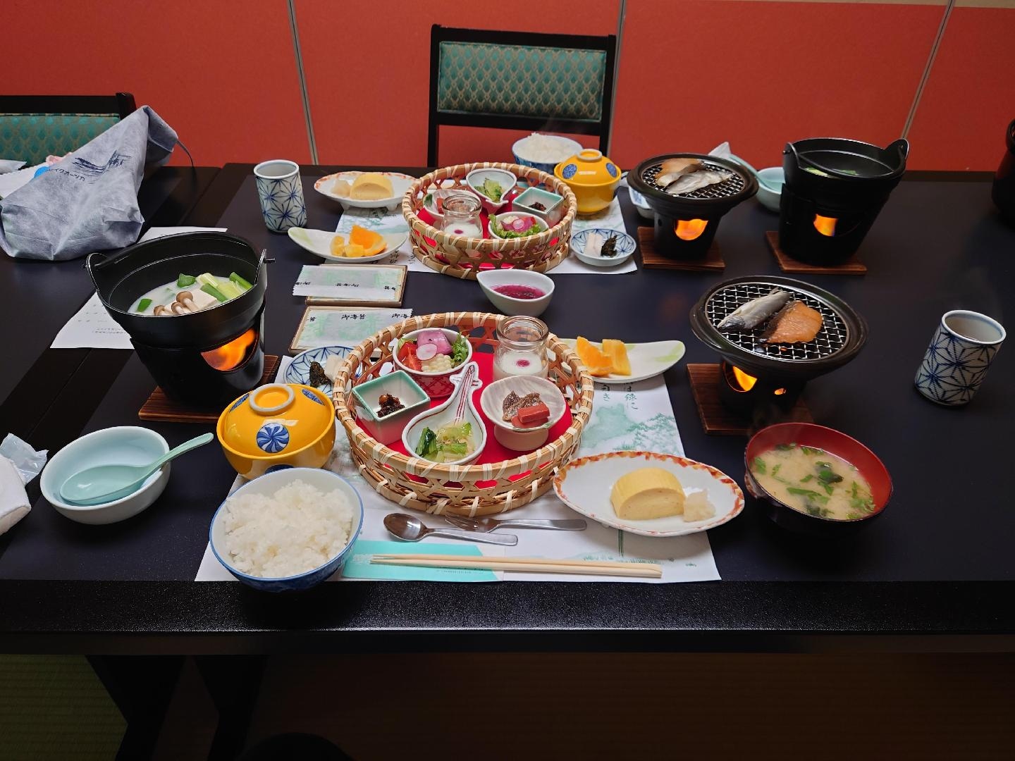 DSC_2516.JPG