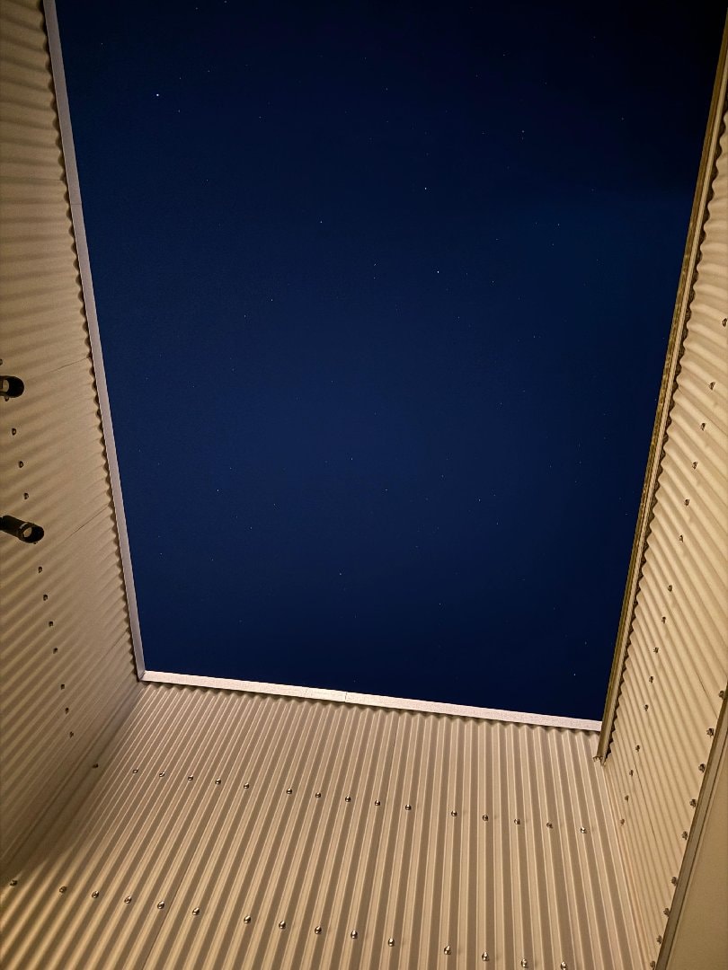 0B8841C0-C785-4239-925A-5C56C1569AB3.jpeg