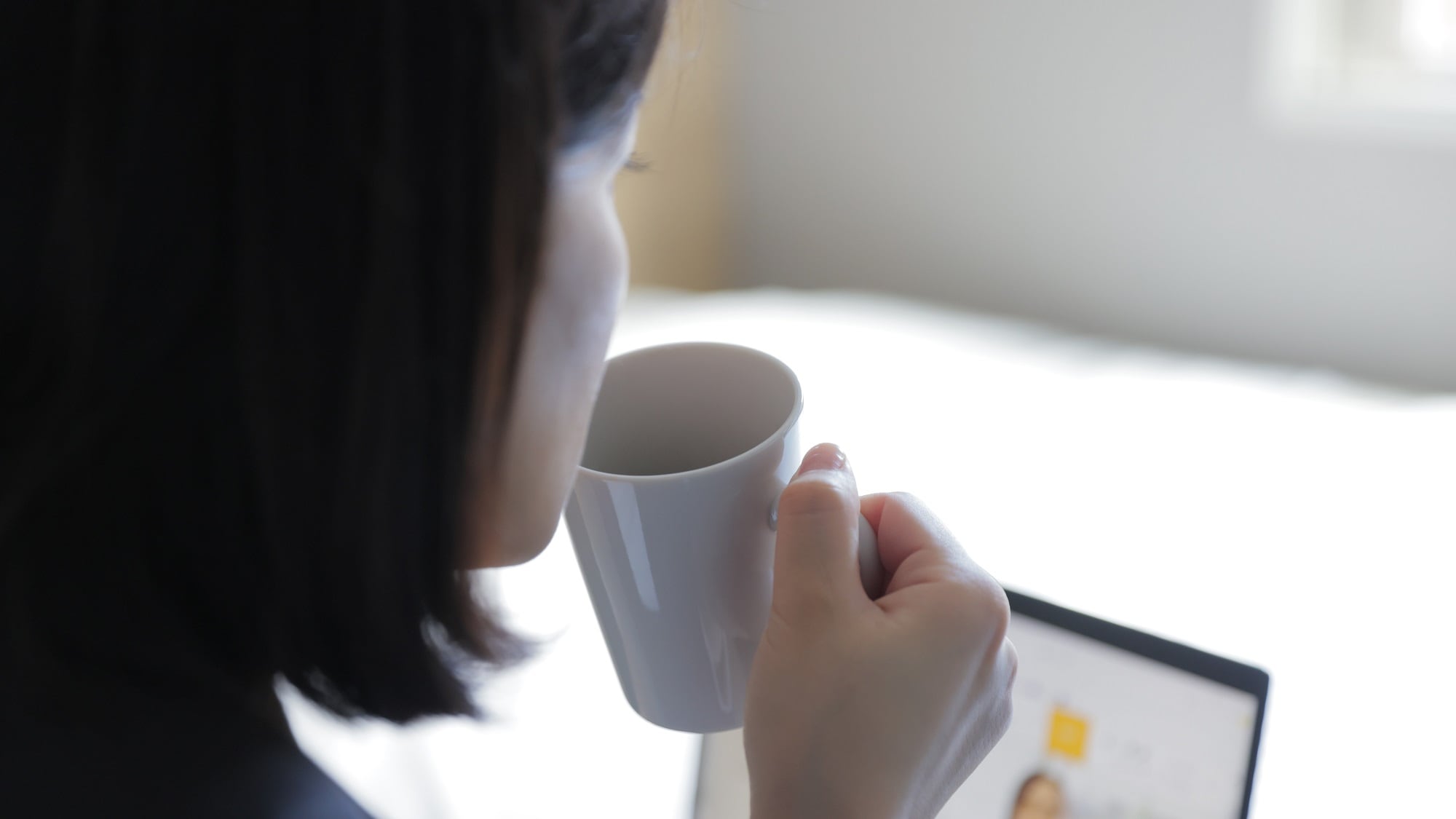 Đây là phòng tiêu chuẩn nhất của chúng tôi.