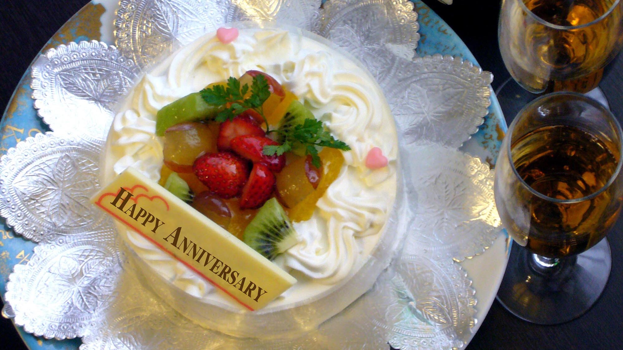 Hotel photo 27 of Osaka Dai-Ichi Hotel.