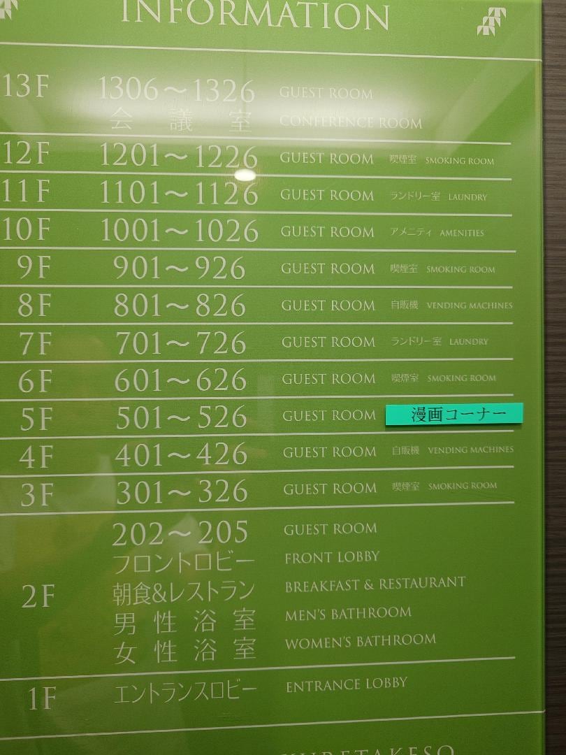 1000015072.jpg