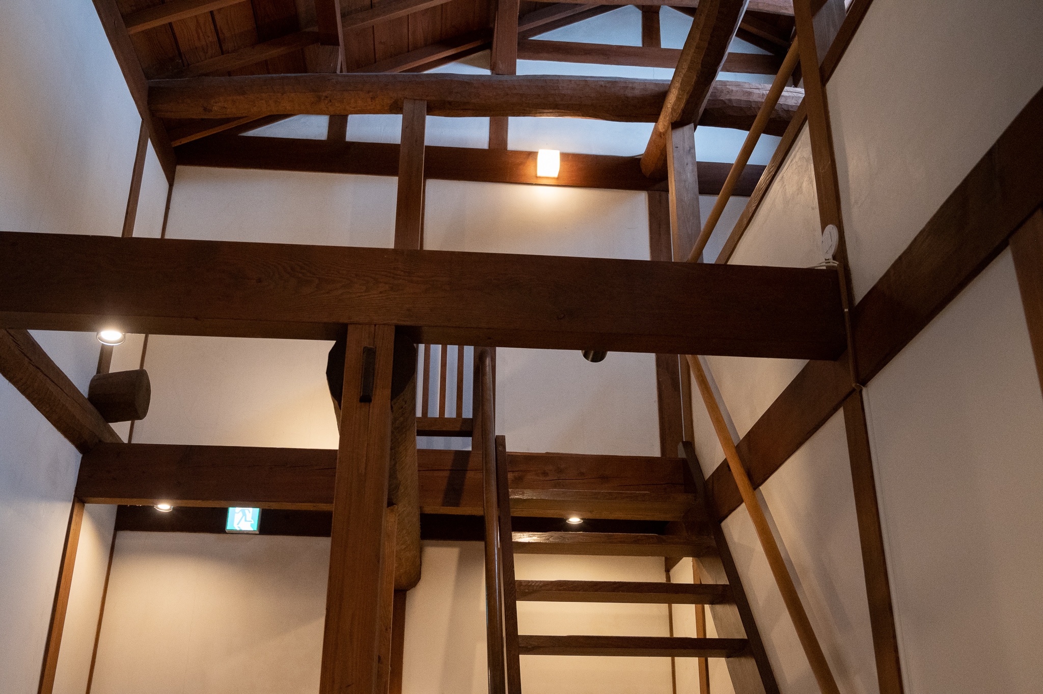 การปรับปรุงบ้านเก่า