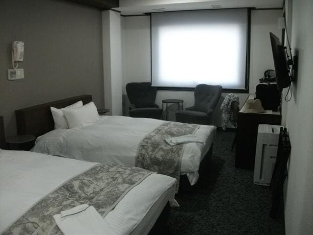 DSCF9053.JPG