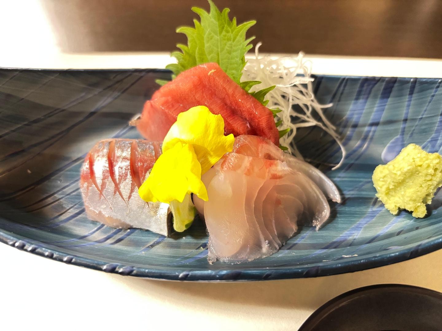 F7181D08-B073-4360-AA3F-E074524F4255.jpeg