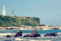 灯塔